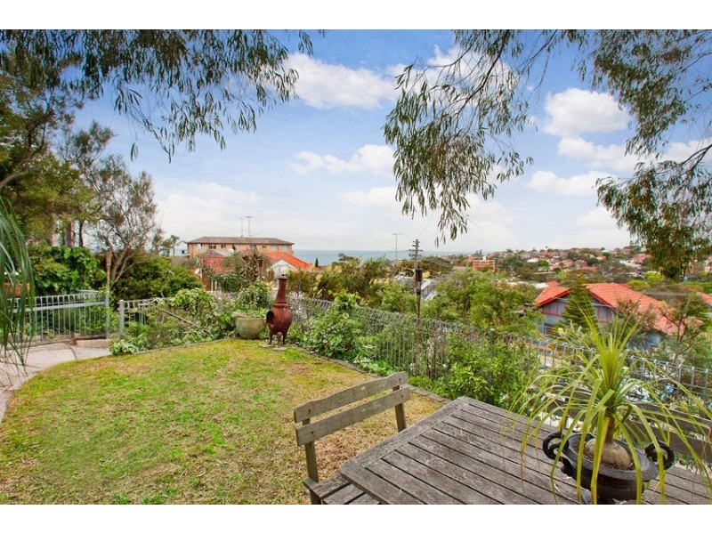 3 Blandford Avenue, Bronte NSW 2024