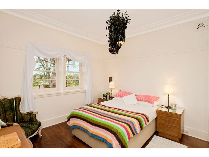 3 Blandford Avenue, Bronte NSW 2024