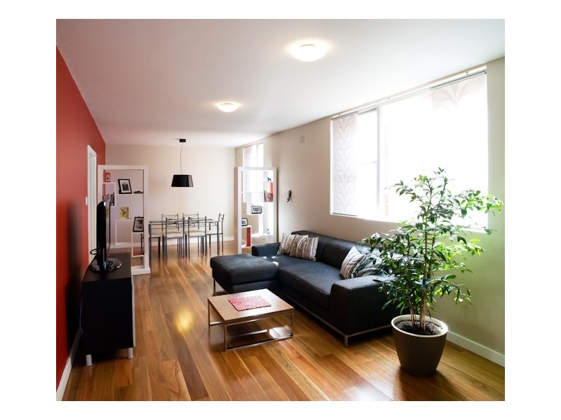 1/22 Tower Street, Vaucluse NSW 2030