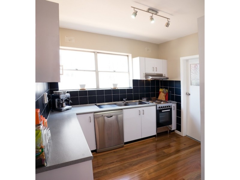 1/22 Tower Street, Vaucluse NSW 2030