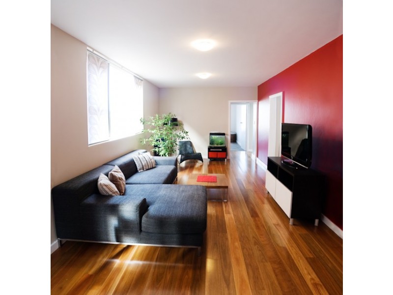 1/22 Tower Street, Vaucluse NSW 2030