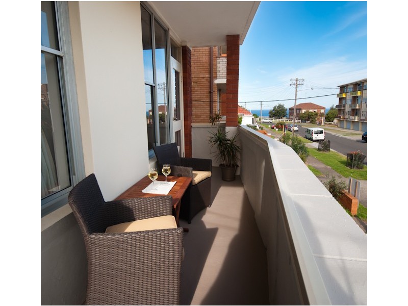 1/22 Tower Street, Vaucluse NSW 2030