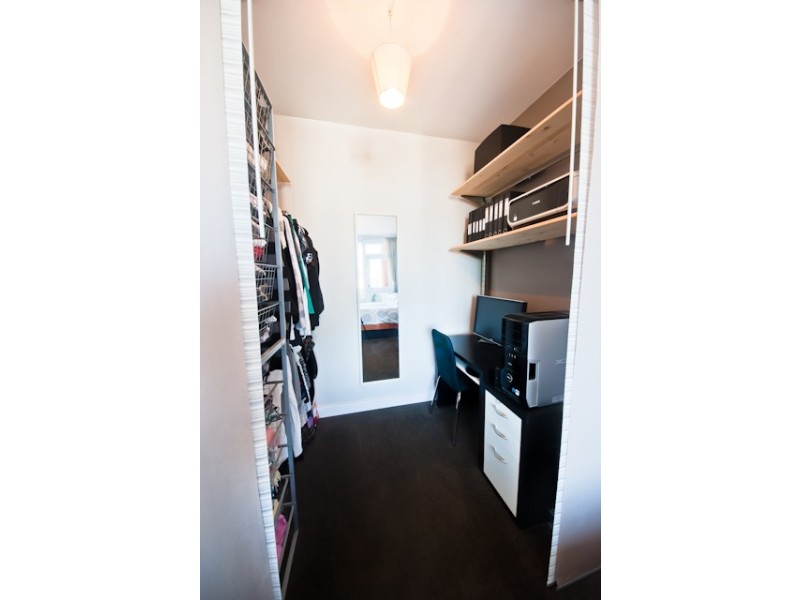 1/22 Tower Street, Vaucluse NSW 2030