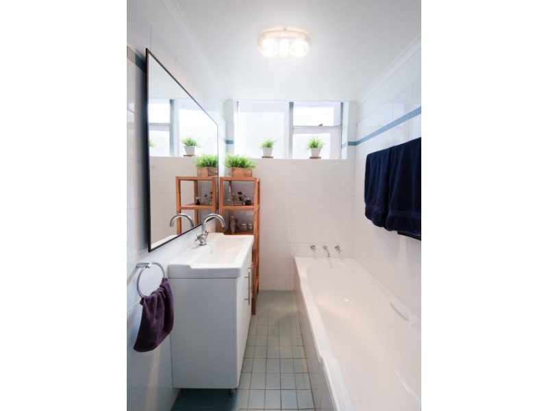 1/22 Tower Street, Vaucluse NSW 2030