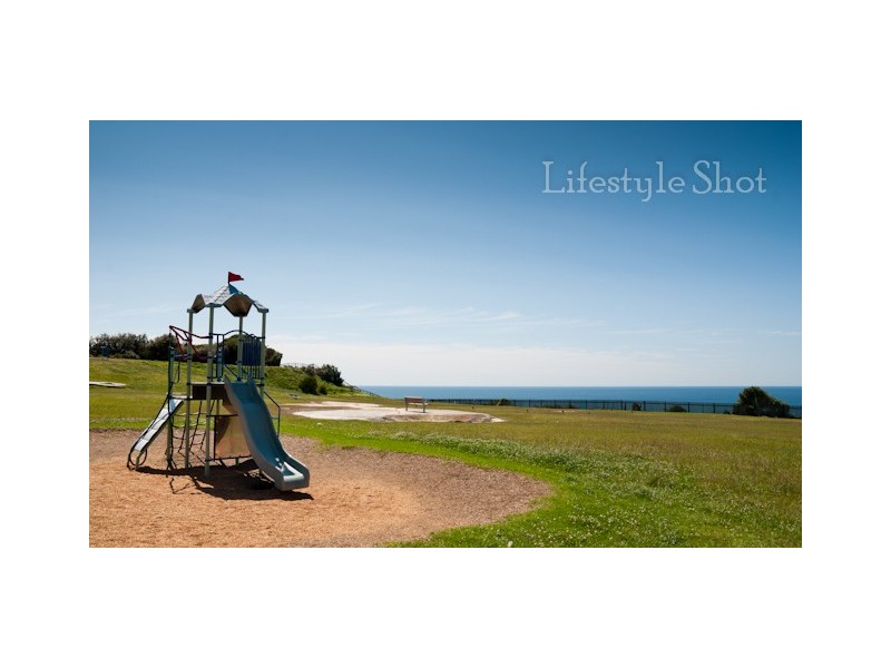 1/22 Tower Street, Vaucluse NSW 2030