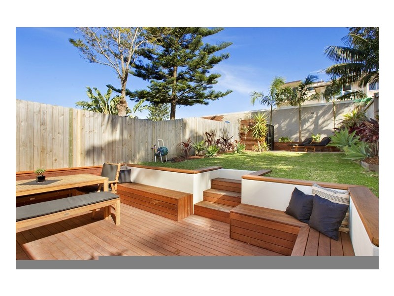 5 Wilga Street, Bondi Beach NSW 2026