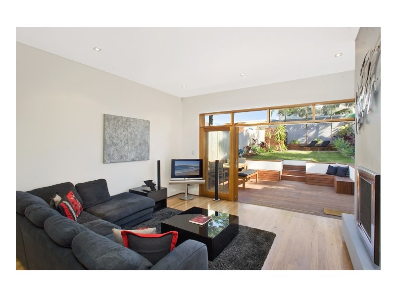 5 Wilga Street, Bondi Beach NSW 2026