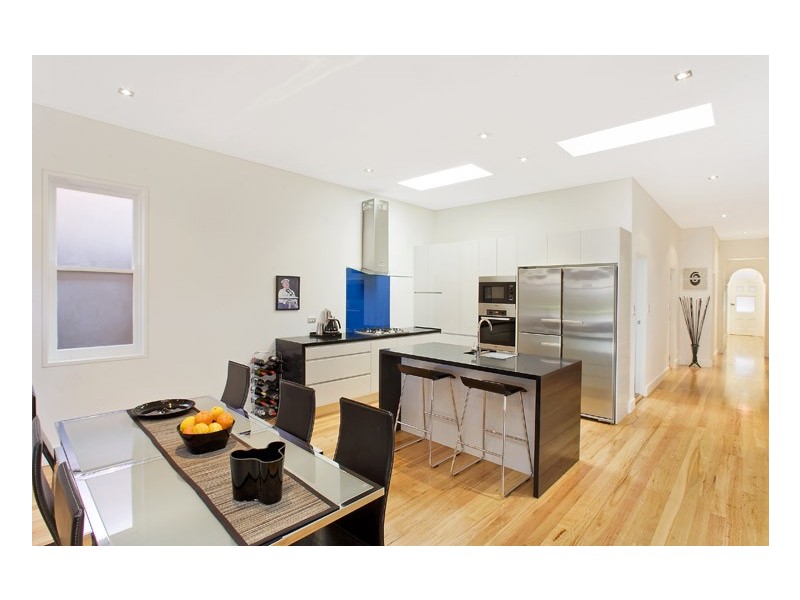 5 Wilga Street, Bondi Beach NSW 2026