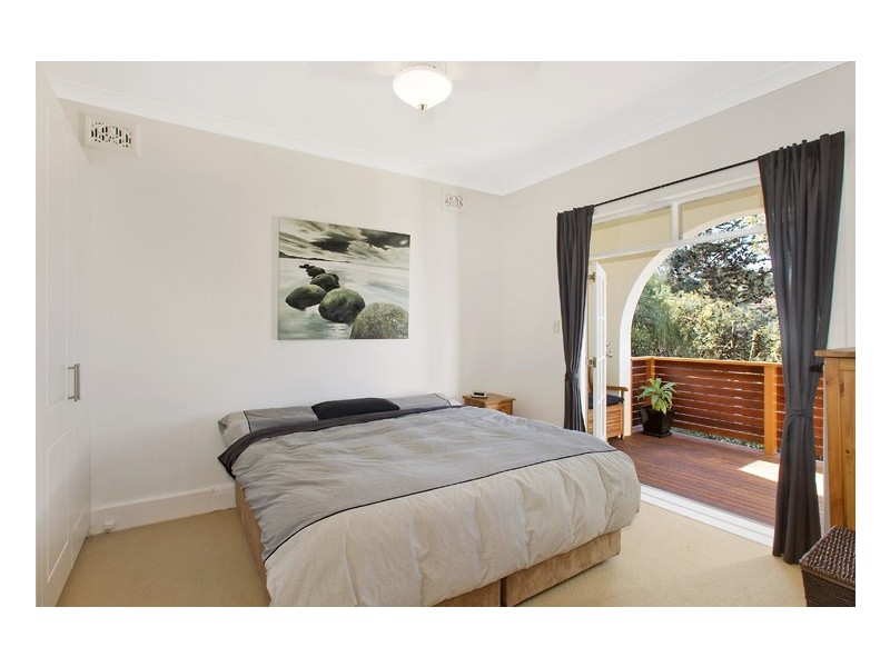 5 Wilga Street, Bondi Beach NSW 2026