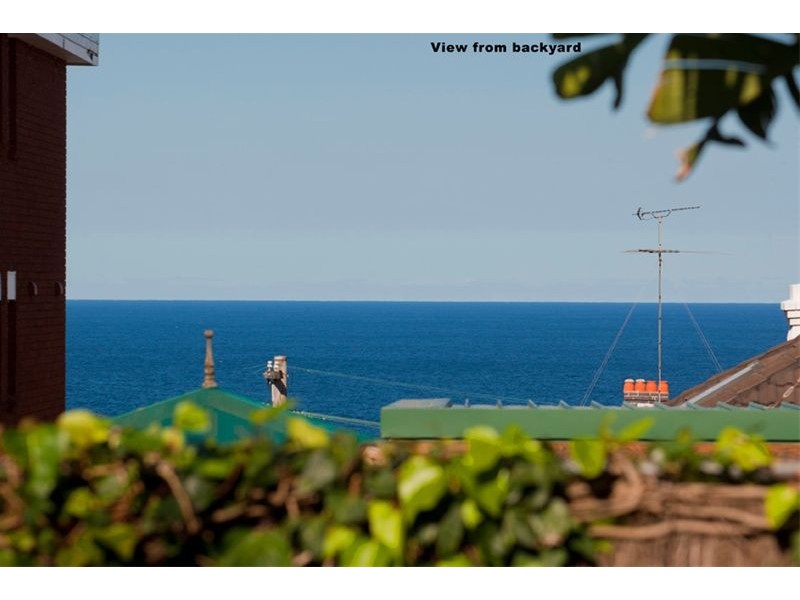 5 Wilga Street, Bondi Beach NSW 2026