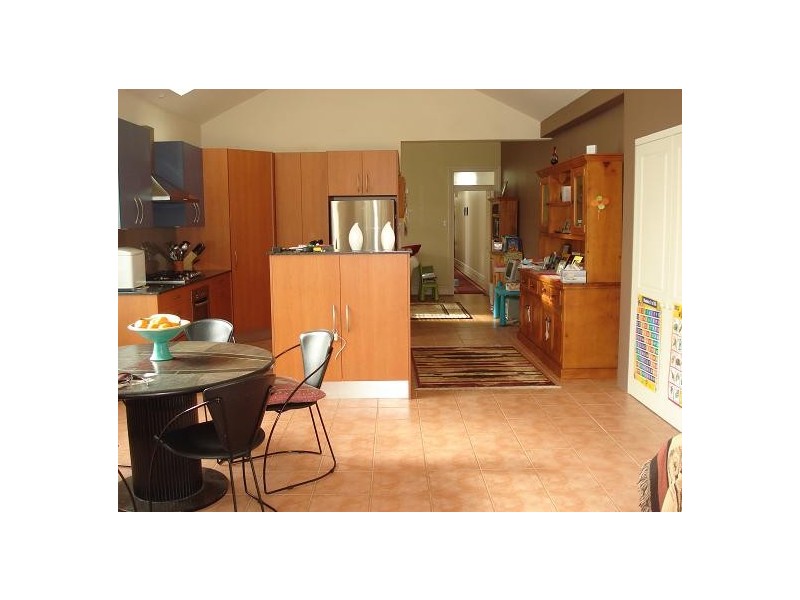 129 Henrietta Street, Waverley NSW 2024