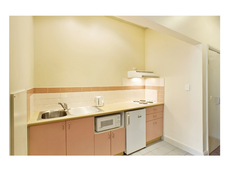 120/88 Dowling Street, Woolloomooloo NSW 2011