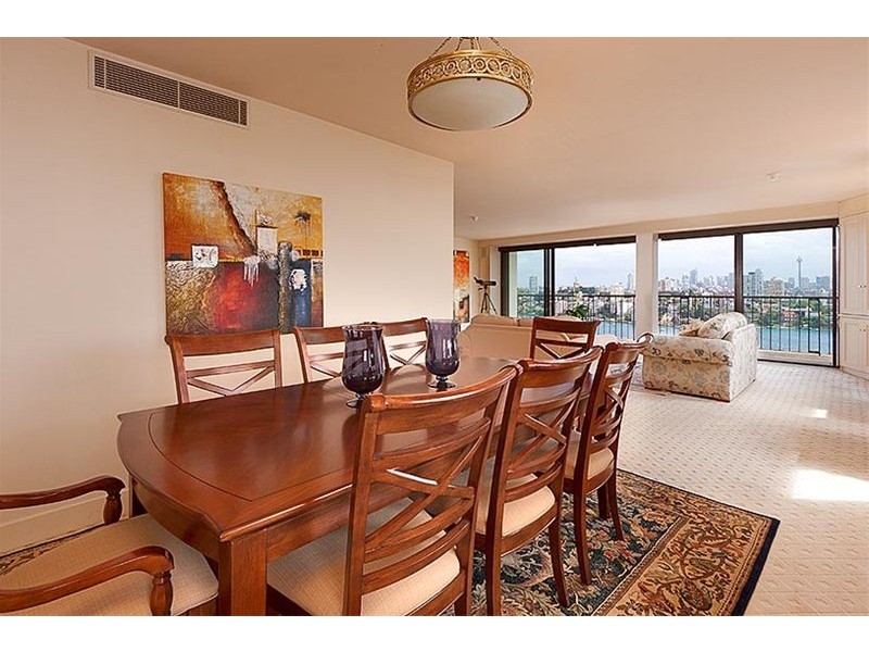 19/55 Wolseley Road, Point Piper NSW 2027