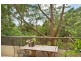 468a Bronte Road, Bronte NSW 2024