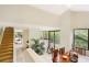 468a Bronte Road, Bronte NSW 2024