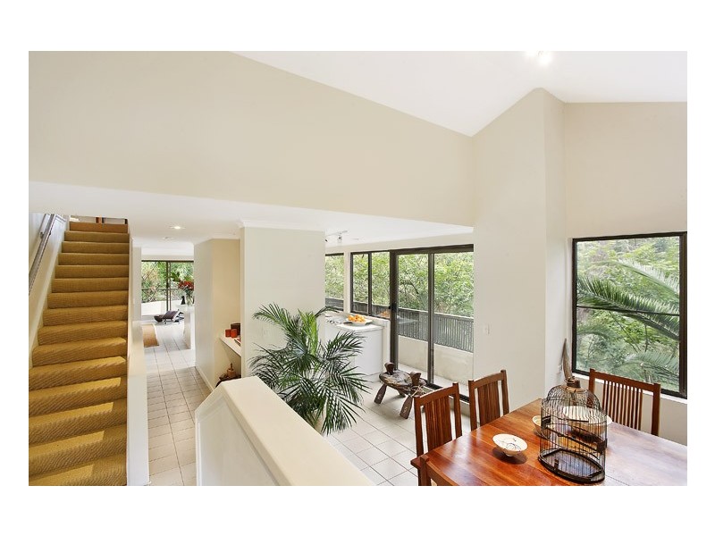 468a Bronte Road, Bronte NSW 2024