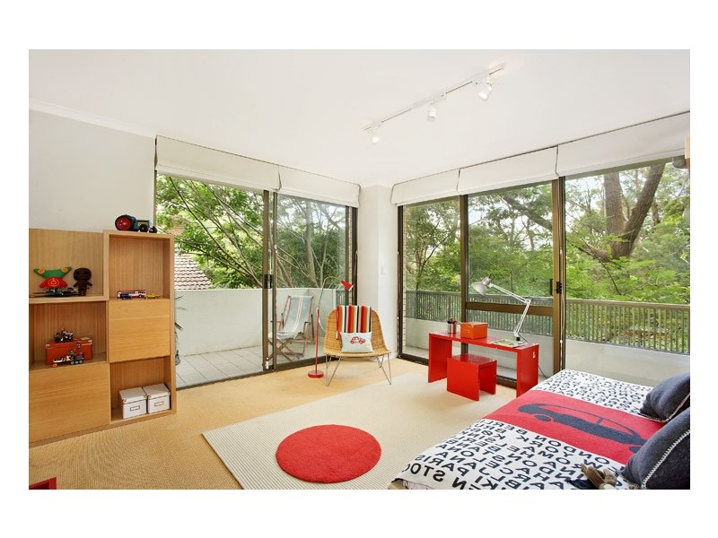 468a Bronte Road, Bronte NSW 2024