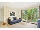 468a Bronte Road, Bronte NSW 2024