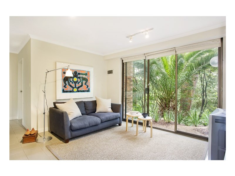 468a Bronte Road, Bronte NSW 2024