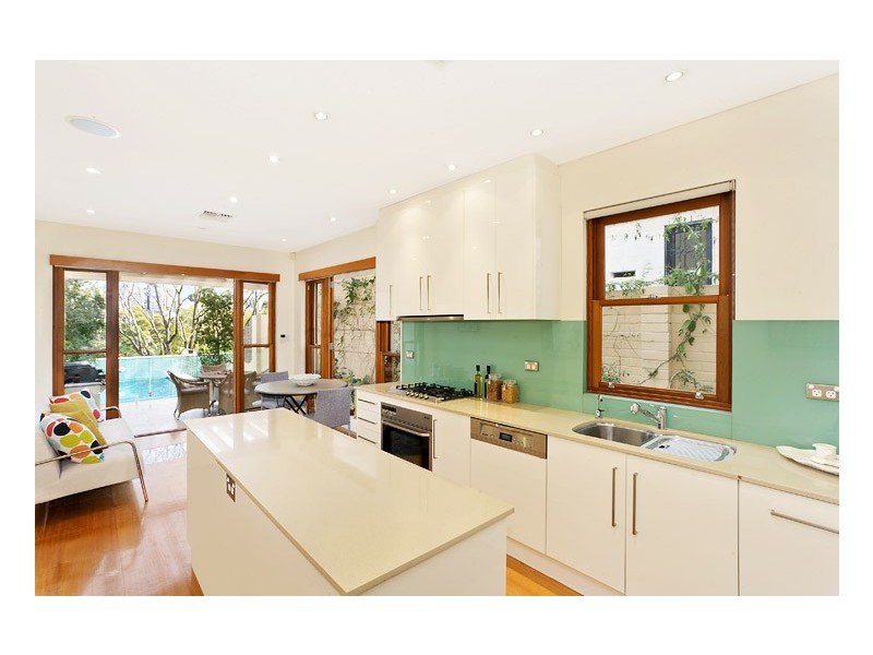 8 Mona Road (Darling Point), Woollahra NSW 2025