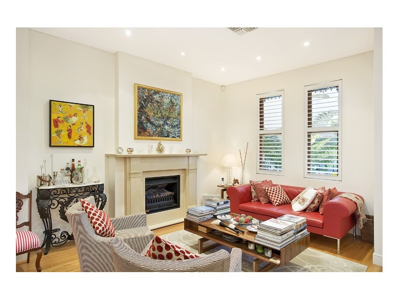 8 Mona Road (Darling Point), Woollahra NSW 2025