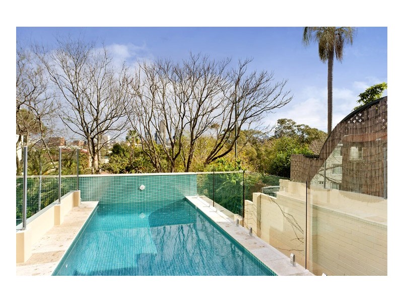 8 Mona Road (Darling Point), Woollahra NSW 2025