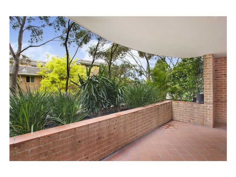 13/62-64 Rainbow Street, Kingsford NSW 2032
