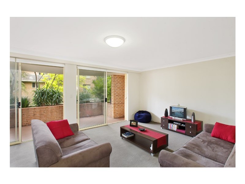 13/62-64 Rainbow Street, Kingsford NSW 2032