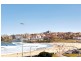 12/110 Ramsgate Avenue, Bondi Beach NSW 2026
