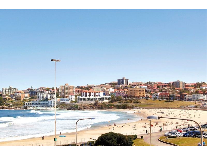 12/110 Ramsgate Avenue, Bondi Beach NSW 2026