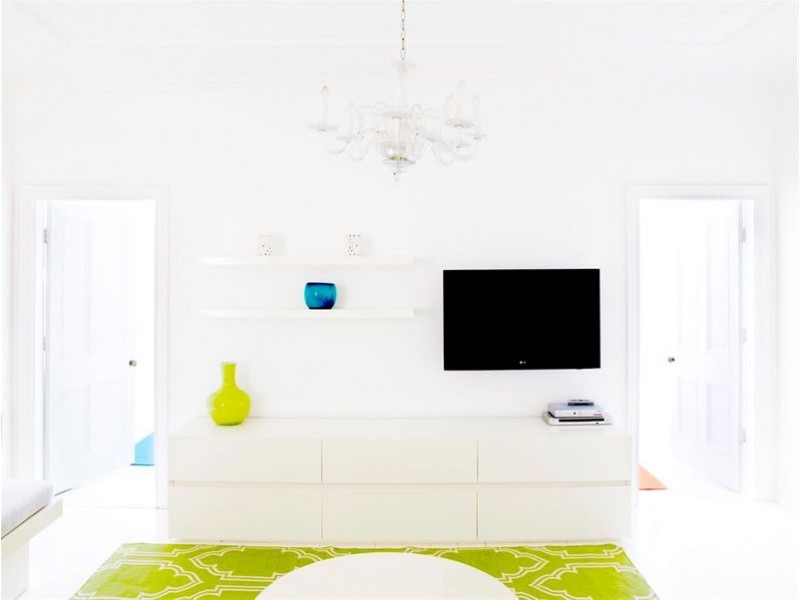 12/110 Ramsgate Avenue, Bondi Beach NSW 2026