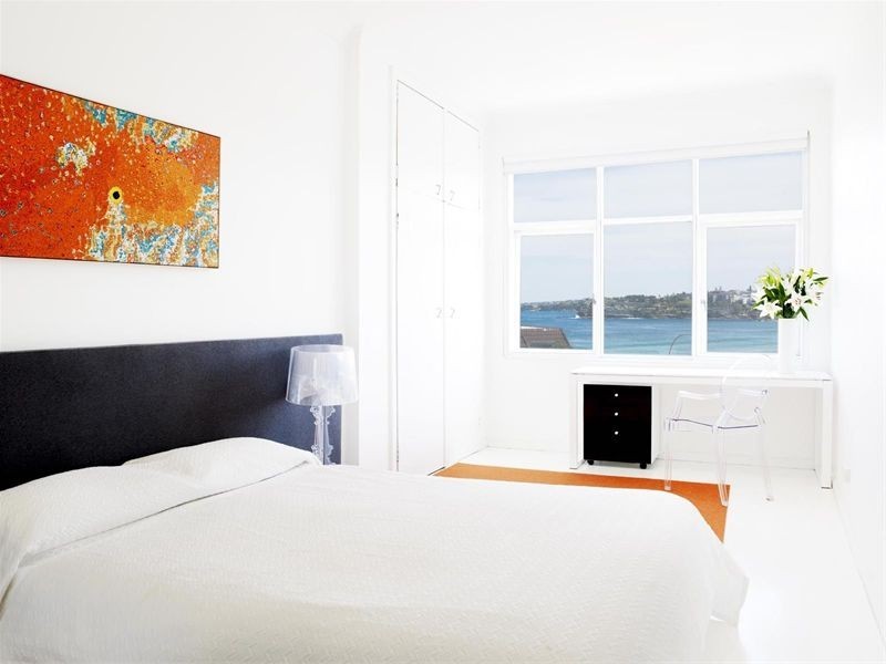 12/110 Ramsgate Avenue, Bondi Beach NSW 2026