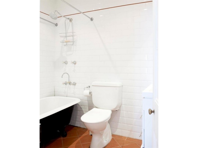 12/110 Ramsgate Avenue, Bondi Beach NSW 2026