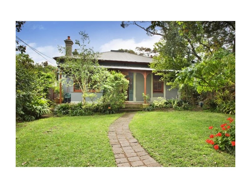 105 Clovelly Road, Randwick NSW 2031