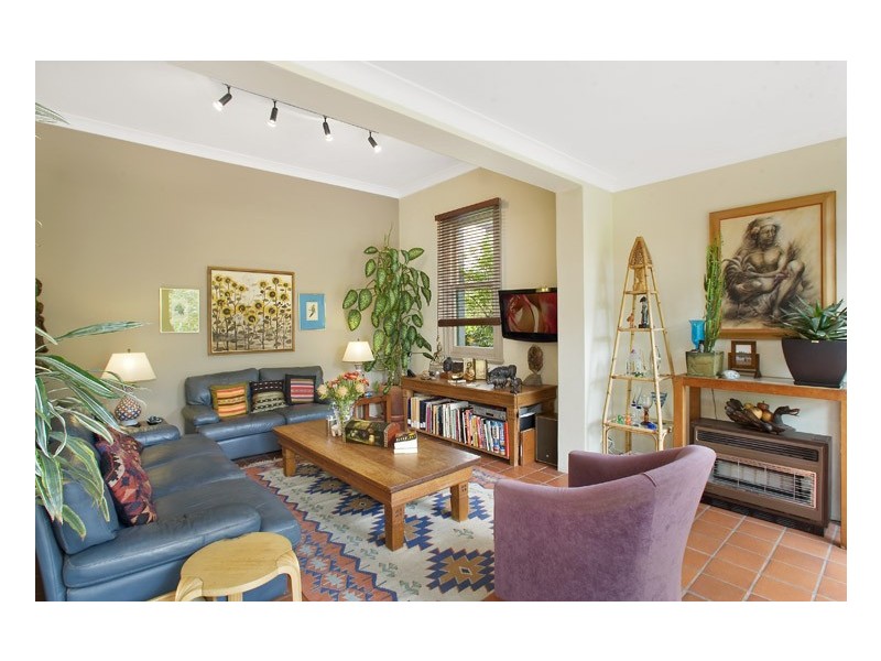 105 Clovelly Road, Randwick NSW 2031