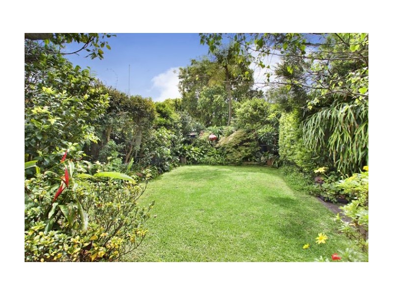 105 Clovelly Road, Randwick NSW 2031