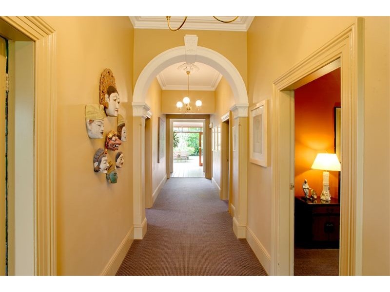 105 Clovelly Road, Randwick NSW 2031