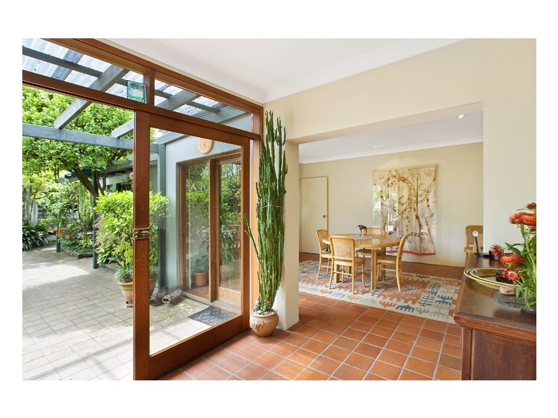 105 Clovelly Road, Randwick NSW 2031