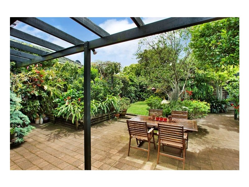 105 Clovelly Road, Randwick NSW 2031