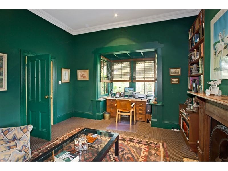 105 Clovelly Road, Randwick NSW 2031