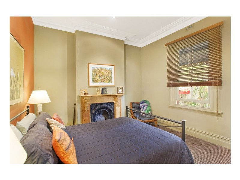 105 Clovelly Road, Randwick NSW 2031