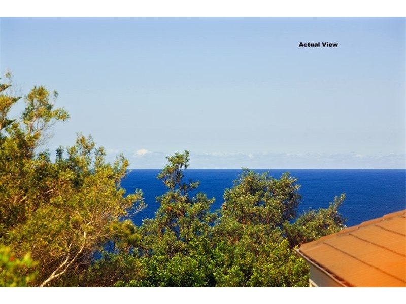 28 Tipper Avenue, Bronte NSW 2024