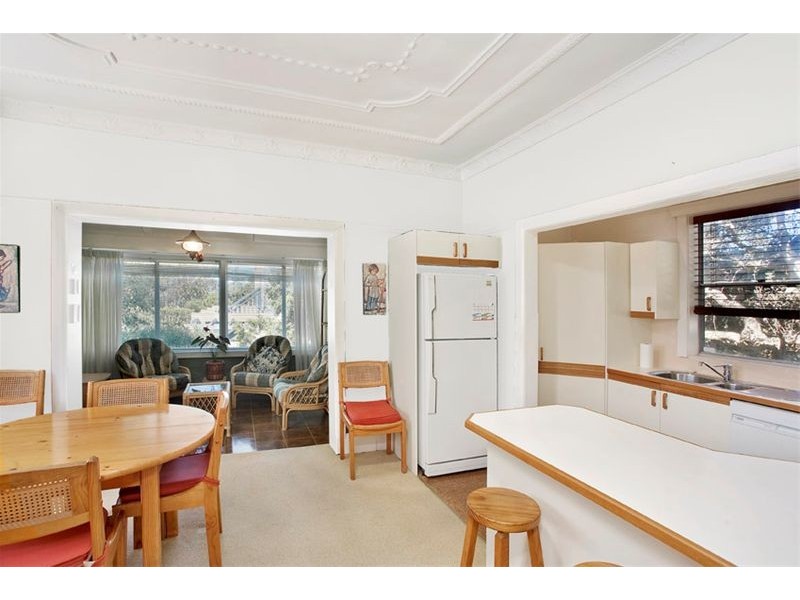 28 Tipper Avenue, Bronte NSW 2024