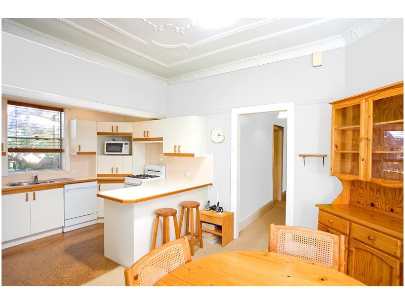 28 Tipper Avenue, Bronte NSW 2024