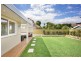 43 Maitland Avenue, Kingsford NSW 2032