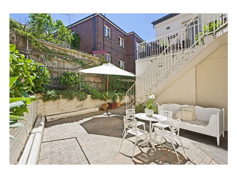 1/189 Clovelly Road, Randwick NSW 2031