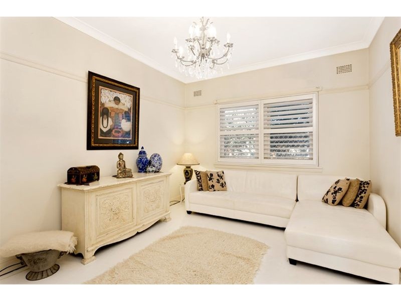 1/189 Clovelly Road, Randwick NSW 2031