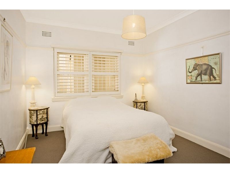 1/189 Clovelly Road, Randwick NSW 2031