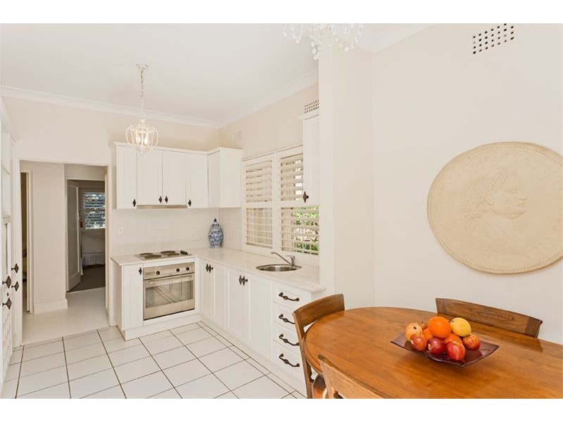 1/189 Clovelly Road, Randwick NSW 2031