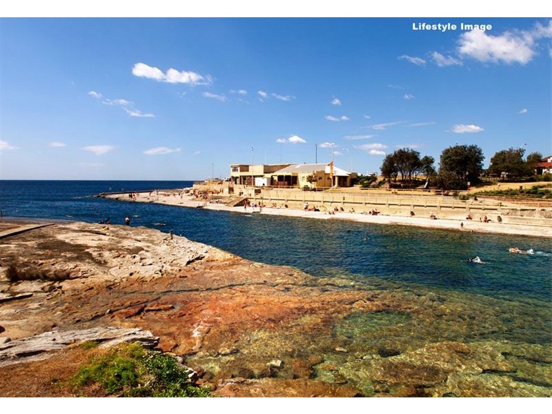 1/189 Clovelly Road, Randwick NSW 2031